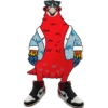 Fortnite 🛠️ CURIS/MEMES 6