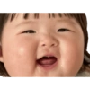 Taotaooo 21