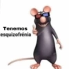 Memes 😝 10