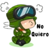 El Pixeleado 2 25