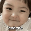 Anak Kecil Lucu 11