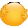 Emojis. | @ocenferios  Haki. 5