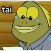 tai