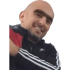 Kkk 27