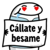 🌈 Flork Frases 4 🧦 14