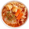 Makanan Pedas 🔥 11