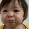 Baby crying  5