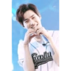 K-pop love 30