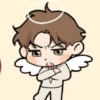 Full Volume Chibi 15
