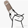 Hehehe 30