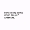 Kata kata mutiara 13