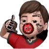 Memojis    5