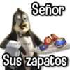 Memes Pal Grupo 3🗣️ 14