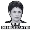 Memes que me identifico 17
