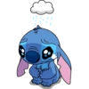 Stich 🍃🌺 5