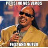 Año nuevo 16