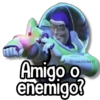 Memes Más Usados #5😎 9