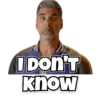 Akshay Kumar 13