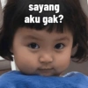 Anak Kecil Lucu 7