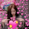 K-pop love 7