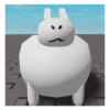GUBBY ROBLOX 21