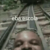 Tudo que é bom... 9