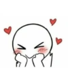 Reaction Stickers 9