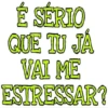 Frases muito top 11