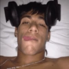 Neymar memes 🤣 12