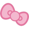 Pink emoji iPhone  17
