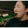 Hehehe 9