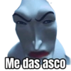Memes - Lastima 🤫 11