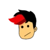 Emmacraft x pro emojis old 25