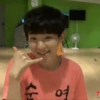 Hoshi 🐯😚 9