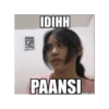 Meme JKT48  26
