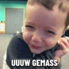 Meme indo 9
