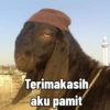 Idul Adha Meme 15