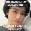 Meme JKT48  23