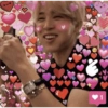 K-pop love 27