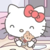 🎀🍭Hello Kitty🍭🎀 2 12