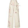 Celana jeans wanita 👖✨ 5