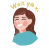 Mama 7