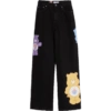 Celana jeans wanita 👖✨ 13
