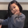 Bocil Korea Gemoy 12