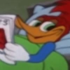 PICAPAU 13