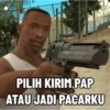 GTA meme 2 10