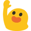 Emoji Blobberss❤︎ 10