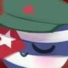 Countryballs happys uwu 23