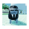 GUBBY ROBLOX 17