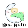 BOA NOITE-1 9